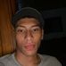 Jonatán Padilla - Facebook