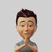 Jonatan Padilla - Facebook