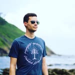 Jonatan Padilla - @jonatanpadillap - Instagram