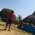 Jonatan Padilla - @jonatan_l_padilla - Instagram