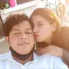 Jonatan Padilla - @jonatanpadilla22 - TikTok