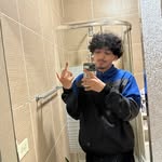 𝕵𝖔𝖓𝖆𝖙𝖆𝖓 𝕻𝖆𝖉𝖎𝖑𝖑𝖆 - @jp___johnny - Instagram