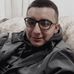Jonatan Padilla - Facebook
