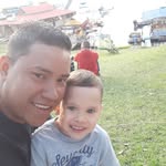 jonatan padilla - @jonatan8292 - Instagram