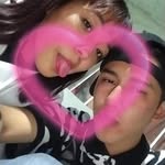 Jonatan Padilla - @jonny_padillatorres - Instagram
