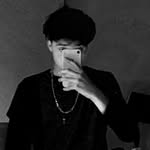 Jonatan Padilla - @j0hnny755_ - Instagram