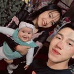 Jonatan Padilla - @jonny_malafama - Instagram