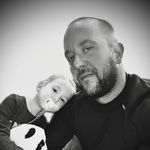 Jonatan Padilla Bernuz - @jonapadi7 - Instagram