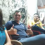 Jonatan Padilla Castillo - @jonatanpadillac - Instagram