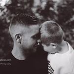 Jonatan Padilla Fernandez - @jonatanpadillafernandez - Instagram