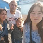 Jonatan Padilla Murcia - @jonatanpadillamurcia - Instagram