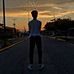 Jonatan Padilla Suarez - Facebook