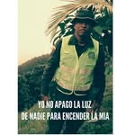 Jonatan Padilla Teran - @padillajonatan - Instagram