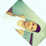Jonathan Padilla - @jonatan__padilla__503 - Instagram