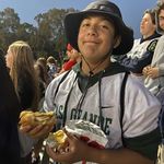 Jonatan Padilla - @60padilla - Instagram