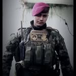 Sebastian Padilla - @jonatan_padilla_50211 - Instagram