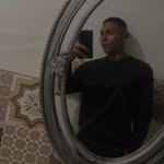 Yonathan Padilla - @jonatan.padilla - Instagram