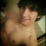 chacho - @jonatanpereyra - Instagram