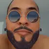 Jonatan Pereyra19 - @jonatanpereyra25 - TikTok