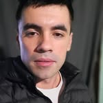 Jonatan Pereyra - @jonaepereyra - Instagram