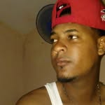 Jonatan Pereyra - @jonatan.pereyra.940 - Instagram