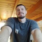 Jonatan Pereyra - @jonaandres_ - Instagram