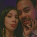 Jonatan Pereyra - @jonatan.pereyra.54943 - Instagram