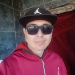 Jonatan Pereyra - Facebook