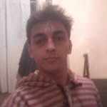 jonatan pereyra - @pereyra_jonatan - Instagram
