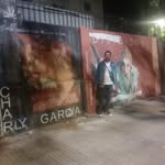 Jonatan Pereyra - @jonydpereyra - Instagram