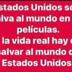 Jonatan Pereyra - Facebook