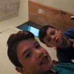 Jonatan Pereyra - @jonatan.pereyra.5602 - Instagram