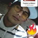 Jonatan Pereyra - @jonatan.pereyra.14203 - Instagram