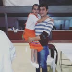 Jonatan Pereyra - @pereyra.jonatan - Instagram