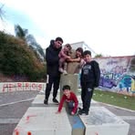 Jonatan Pereyra - Facebook