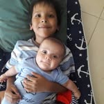 Jonatan Pereyra - @larenga1986 - Instagram