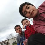 jonatan pereyra - @pereyra3487 - Instagram