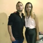 jonatan Pereyra - @jonatand7 - Instagram