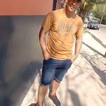 Jonatan Pereyra - @jonatan.pereyra.520562 - Instagram