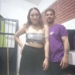 Jonatan Pereyra - @pepoxjony - Instagram