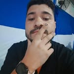 Jonatan Pereyra - @el_misi0 - Instagram