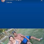 Jonatan Pereyra - Facebook