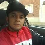 jonatan pereyra - @tokitodbc - Instagram