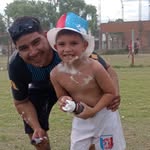 Jonatan Pereyra - @jonatan.pereyra.9862 - Instagram