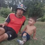 Jonatan Pereyra - @jonatanpereyra417 - Instagram