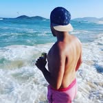 jonatan pereyra - @elnegrincocina - Instagram
