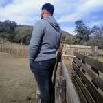 Jonatan Pereyra - @jonatan.pereyra.9803 - Instagram