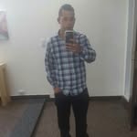 jonatan pereyra - @jonatan.pereyra - Instagram