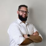 Jonatan Pereyra - @jonatan_realestate - Instagram