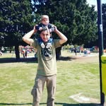 Jonatan Pereyra - @jonatan.pereyra.56 - Instagram